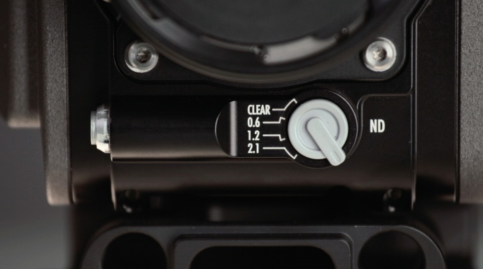 ARRI AMIRA實戰評測及使用(yòng)視(shì)頻(pín)教程（第一(yī)部分(fēn)）