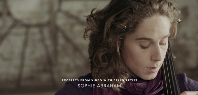 ARRI AMIRA實戰評測及使用(yòng)視(shì)頻(pín)教程（第一(yī)部分(fēn)）