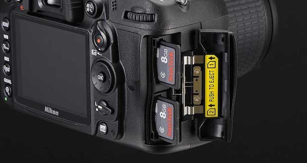 科(kē)普貼：如(rú)何區(qū)分(fēn)SD、SDHC和(hé)SDXC卡，以及怎樣選擇合适的(de)SD卡