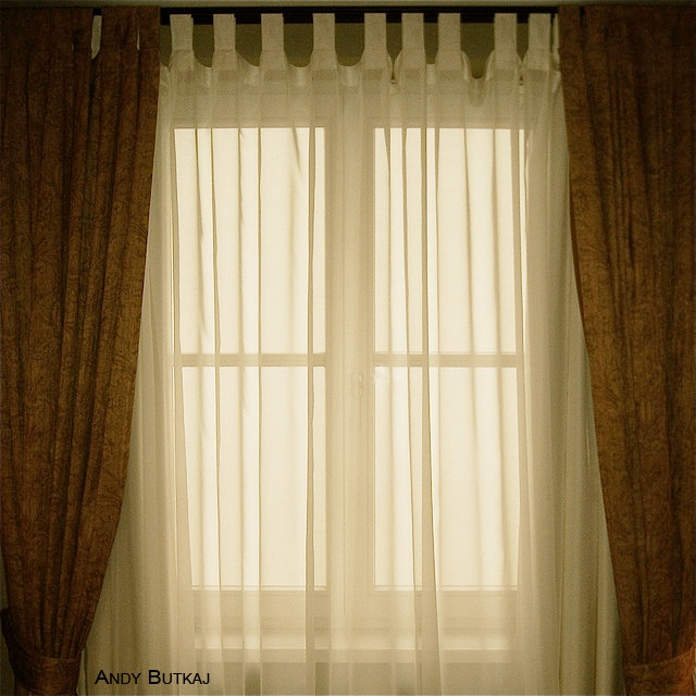 不(bù)打光(guāng)也(yě)能(néng)拍(pāi)攝：三大(dà)“無光(guāng)”攝影(yǐng)技(jì)巧之內(nèi)景篇