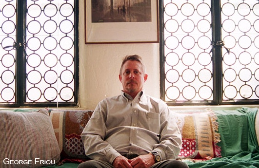 不(bù)打光(guāng)也(yě)能(néng)拍(pāi)攝：三大(dà)“無光(guāng)”攝影(yǐng)技(jì)巧之內(nèi)景篇