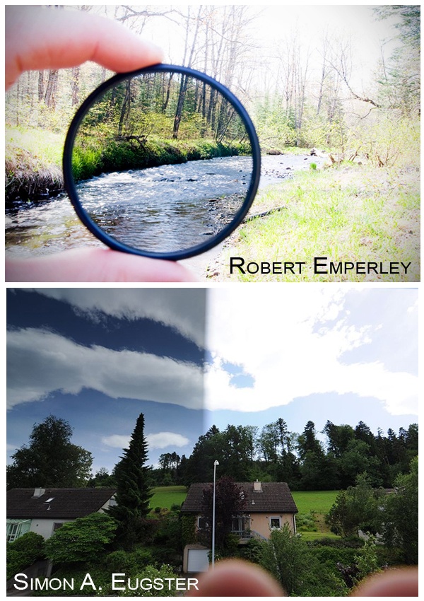 不(bù)打光(guāng)也(yě)能(néng)拍(pāi)攝：三大(dà)“無光(guāng)”攝影(yǐng)技(jì)巧之內(nèi)景篇