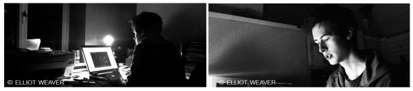 不(bù)打光(guāng)也(yě)能(néng)拍(pāi)攝：三大(dà)“無光(guāng)”攝影(yǐng)技(jì)巧之內(nèi)景篇