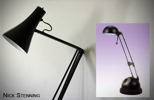 不(bù)打光(guāng)也(yě)能(néng)拍(pāi)攝：三大(dà)“無光(guāng)”攝影(yǐng)技(jì)巧之內(nèi)景篇