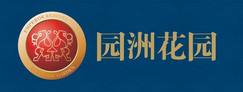 中國(guó)音(yīn)樂(yuè)家(jiā)協會(huì)