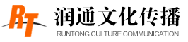 無錫創天文化傳播有限公司,南(nán)通(tōng)企業(yè)宣傳片,南(nán)通(tōng)視(shì)頻(pín)制(zhì)作(zuò),微(wēi)電(diàn)影(yǐng)拍(pāi)攝,工(gōng)法、三維動畫(huà)制(zhì)作(zuò),南(nán)通(tōng)攝影(yǐng)攝像
