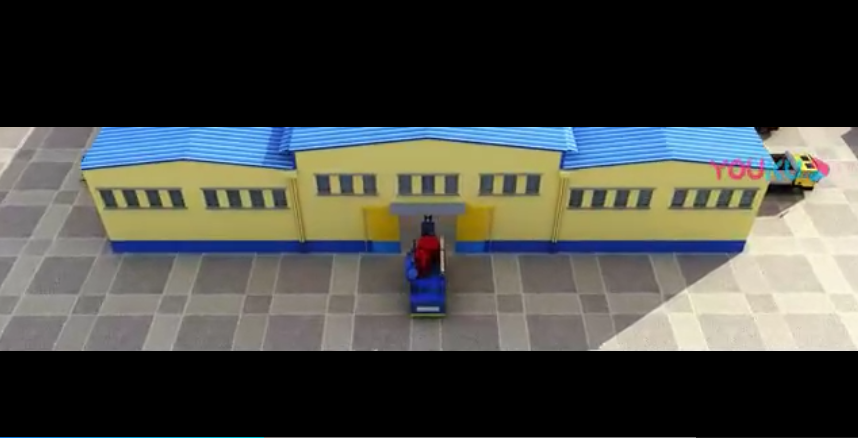 無錫創天文化傳播有限公司 制(zhì)作(zuò)的(de)三維動畫(huà) 為(wèi)客戶産品發布會(huì)提供視(shì)頻(pín)制(zhì)作(zuò)