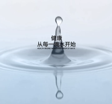 三維動畫(huà)可(kě)濾爾